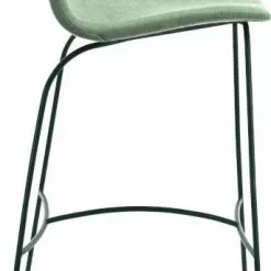 Tuotemerkit Lonkat Baarijakkara - Valinnainen Verhoilu 8 Tuotemerkit Lonkat Baarijakkara - Valinnainen Verhoilu -Keittiö- ja ruokapöytätuolit Försäljningsbutik f2c8a946a1f37443b3e6955126f9c443cb