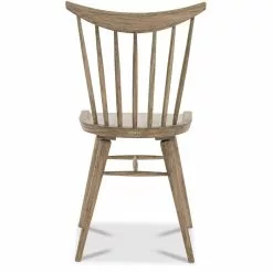 Tuotemerkit Wasa Pinnatuoli - Vintage -Keittiö- ja ruokapöytätuolit Försäljningsbutik f2f12f4062329e8e5931fd9dfb8a4b219c