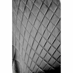 Tuotemerkit Cadeira Ruokapöydän Tuoli 405 - Harmaa -Keittiö- ja ruokapöytätuolit Försäljningsbutik f2f8f3f246fc6728fc1b1c64518efe3e3a