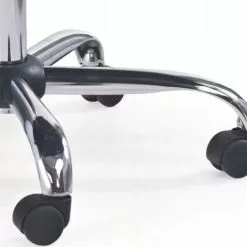 Tuotemerkit Colette Työtuoli - Vihreä -Keittiö- ja ruokapöytätuolit Försäljningsbutik f357e7eed31b97e73f17245f67f9f0bdf9