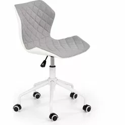 Tuotemerkit Albana Työtuoli - Harmaa