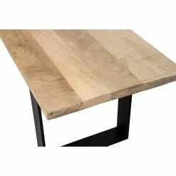 Tuotemerkit Seattle Penkki 160 Cm - Puu/musta 11 Tuotemerkit Seattle Penkki 160 Cm - Puu/musta -Keittiö- ja ruokapöytätuolit Försäljningsbutik f394bc7c08a695e0b69b88796d50cc5abd