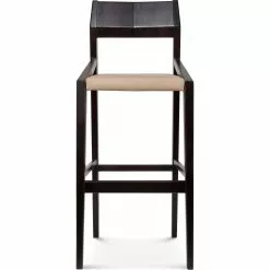 Tuotemerkit Arcos Baarijakkara - Valinnainen Rungon Ja Verhoilun Väri -Keittiö- ja ruokapöytätuolit Försäljningsbutik f3cac6b76df6765510ceac52529c6b843a