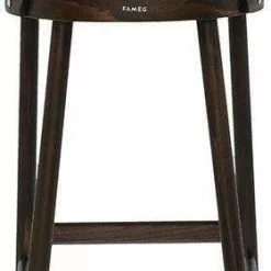 Tuotemerkit Amada Baarijakkara - Valinnainen Rungon Ja Verhoilun Väri 9 Tuotemerkit Amada Baarijakkara - Valinnainen Rungon Ja Verhoilun Väri -Keittiö- ja ruokapöytätuolit Försäljningsbutik f3e903da965f83f595113cfaa487ccc964