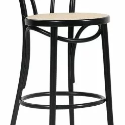 Tuotemerkit Ei 18 Baarijakkara Rottinki-istuimella - Kaikki Värit Rungossa -Keittiö- ja ruokapöytätuolit Försäljningsbutik f40aded2e4ceeeac8bb33331175ad02788