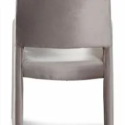 Tuotemerkit Ingelstorp-nojatuoli - Mikä Tahansa Väri Ja Kangas -Keittiö- ja ruokapöytätuolit Försäljningsbutik f40c57f7fca922f010f341d3b209bb4543