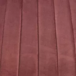 Tuotemerkit Eva Ruokatuoli - Vaaleanpunainen 12 Tuotemerkit Eva Ruokatuoli - Vaaleanpunainen -Keittiö- ja ruokapöytätuolit Försäljningsbutik f480fa3dda5025f6e8794e87ed591c564e