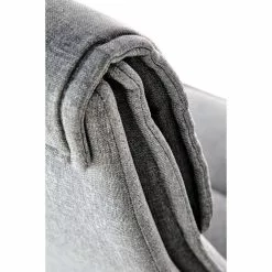 Tuotemerkit Aretino Työtuoli - Harmaa -Keittiö- ja ruokapöytätuolit Försäljningsbutik f48bcf435a50be8c8147756c09395a479f