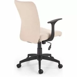 Tuotemerkit Slade-työtuoli - Beige -Keittiö- ja ruokapöytätuolit Försäljningsbutik f5a14d269d68d1bbb8ea76a51becce5147