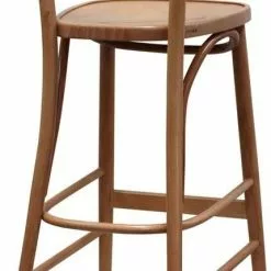 Tuotemerkit Polly-baarijakkara - Mikä Tahansa Väri Rungossa 13 Tuotemerkit Polly-baarijakkara - Mikä Tahansa Väri Rungossa -Keittiö- ja ruokapöytätuolit Försäljningsbutik f5c4bc5e8235ece991414326fe40398828