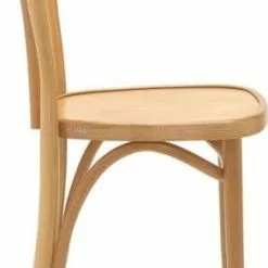 Tuotemerkit No 56 Ruokatuoli - Minkä Tahansa Värinen Runko -Keittiö- ja ruokapöytätuolit Försäljningsbutik f5ead8ab589f089531daa45d059d5a27e2