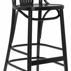 Tuotemerkit Ei 135 Baarijakkara - Kaikki Värit Rungossa -Keittiö- ja ruokapöytätuolit Försäljningsbutik f7cd183eeb814f6e358d7483879f163ec8