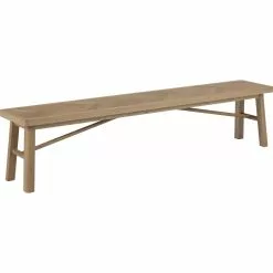 Tuotemerkit Galwayn Penkki - Tammi