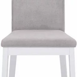 Tuotemerkit Holten Ruokatuoli - Harmaa -Keittiö- ja ruokapöytätuolit Försäljningsbutik f85c4ea0017dff3a2296994f1ef02c6964