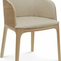 Tuotemerkit Kaarirunkoinen Tuoli - Valinnainen Rungon Ja Verhoilun Väri -Keittiö- ja ruokapöytätuolit Försäljningsbutik f8b9a9396e10d9ec6214ef2bc309822451