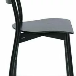 Tuotemerkit Fala Ruokatuoli - Mikä Tahansa Väri Rungossa -Keittiö- ja ruokapöytätuolit Försäljningsbutik f95abf97e35b9fca142ef3717de2ed54b7