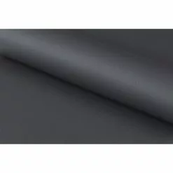 Tuotemerkit Pullea Baarijakkara - Harmaa PU 13 Tuotemerkit Pullea Baarijakkara - Harmaa PU -Keittiö- ja ruokapöytätuolit Försäljningsbutik f9ff43fa07aee66c2175dcfb1904f3992d