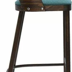 Tuotemerkit Amada Baarijakkara - Valinnainen Rungon Ja Verhoilun Väri 8 Tuotemerkit Amada Baarijakkara - Valinnainen Rungon Ja Verhoilun Väri -Keittiö- ja ruokapöytätuolit Försäljningsbutik fa413911f787b25b9cffa26d1111ce8385