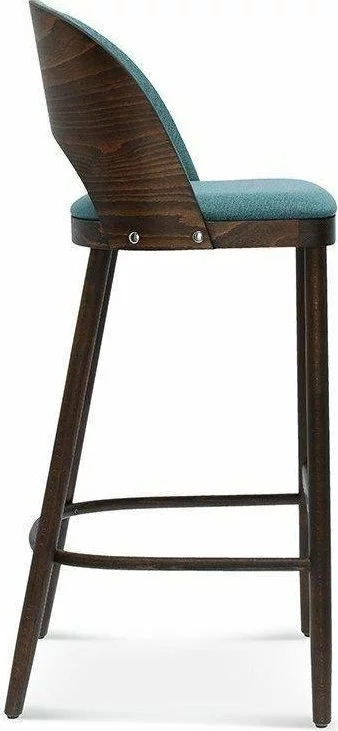 Tuotemerkit Amada Baarijakkara - Valinnainen Rungon Ja Verhoilun Väri 5 Tuotemerkit Amada Baarijakkara - Valinnainen Rungon Ja Verhoilun Väri - Bild 3