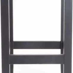 Tuotemerkit Neliön Muotoinen Baarijakkara - Mikä Tahansa Väri Rungossa 11 Tuotemerkit Neliön Muotoinen Baarijakkara - Mikä Tahansa Väri Rungossa -Keittiö- ja ruokapöytätuolit Försäljningsbutik fa6c0813a202aa803cfd8579234563af9b