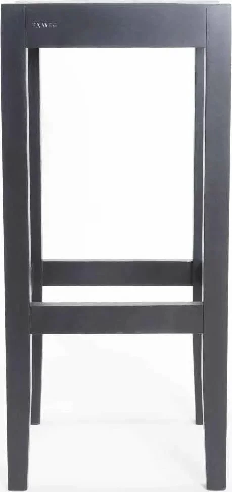 Tuotemerkit Neliön Muotoinen Baarijakkara - Mikä Tahansa Väri Rungossa 6 Tuotemerkit Neliön Muotoinen Baarijakkara - Mikä Tahansa Väri Rungossa - Bild 4