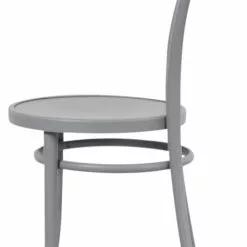 Tuotemerkit Taivepuinen Tuoli No14 Klassikko - Valinnainen Väri 10 Tuotemerkit Taivepuinen Tuoli No14 Klassikko - Valinnainen Väri -Keittiö- ja ruokapöytätuolit Försäljningsbutik fa7d5089ef041940110510eeb2b308dc00