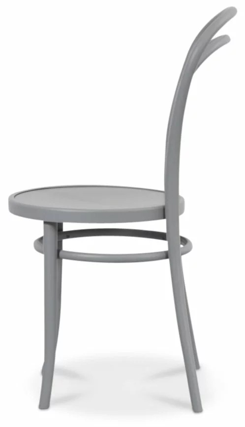 Tuotemerkit Taivepuinen Tuoli No14 Klassikko - Valinnainen Väri 5 Tuotemerkit Taivepuinen Tuoli No14 Klassikko - Valinnainen Väri - Bild 3