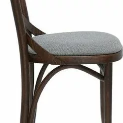 Tuotemerkit Pavlova Ruokatuoli - Valinnainen Rungon Ja Verhoilun Väri 9 Tuotemerkit Pavlova Ruokatuoli - Valinnainen Rungon Ja Verhoilun Väri -Keittiö- ja ruokapöytätuolit Försäljningsbutik fa937ec6cb9e460e7a085878b6f71dfda4