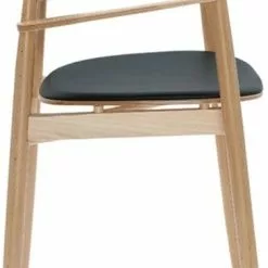 Tuotemerkit Nopp Runkotuoli - Valinnainen Rungon Ja Verhoilun Väri -Keittiö- ja ruokapöytätuolit Försäljningsbutik fadf6f05b5c5f419ee7426d1b6a088bc42