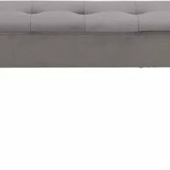 Tuotemerkit Glory-penkki - Tummanharmaa / Musta -Keittiö- ja ruokapöytätuolit Försäljningsbutik fae0ad8cad85b71fcec16ab43e7d267396