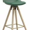 Tuotemerkit Erie-baarituoli A - Vihreä 2 Tuotemerkit Erie-baarituoli A - Vihreä -Keittiö- ja ruokapöytätuolit Försäljningsbutik fb1ce1b3965962aafb111d0620872892a2