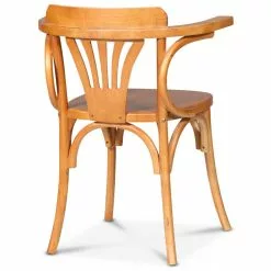 Tuotemerkit Korsholm Runkotuoli - Bentwood -Keittiö- ja ruokapöytätuolit Försäljningsbutik fbe06d6a5b89bbc1570014910363882d9c