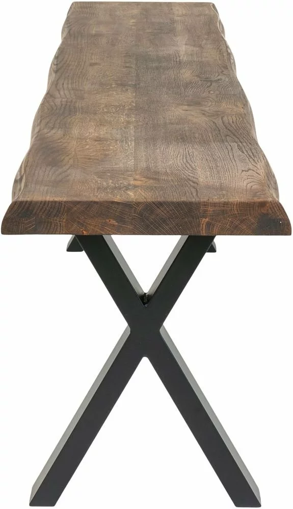 Tuotemerkit Toulonin Penkki - Tammi 5 Tuotemerkit Toulonin Penkki - Tammi - Bild 3