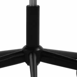 Tuotemerkit Moon Työtuoli - Harmaa 12 Tuotemerkit Moon Työtuoli - Harmaa -Keittiö- ja ruokapöytätuolit Försäljningsbutik fc2c4d431542cfb6cf94926680c1d7c35b