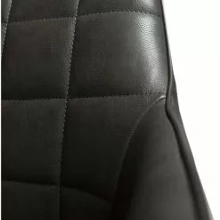 Tuotemerkit Embrace-nojatuoli - Vintage Harmaa -Keittiö- ja ruokapöytätuolit Försäljningsbutik fc56f961486ac957627403491b7f74162a