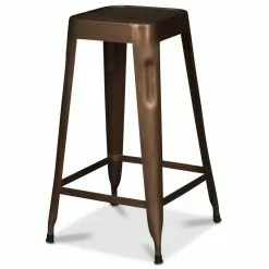 Tuotemerkit Hedemora Baarijakkara - Kupari