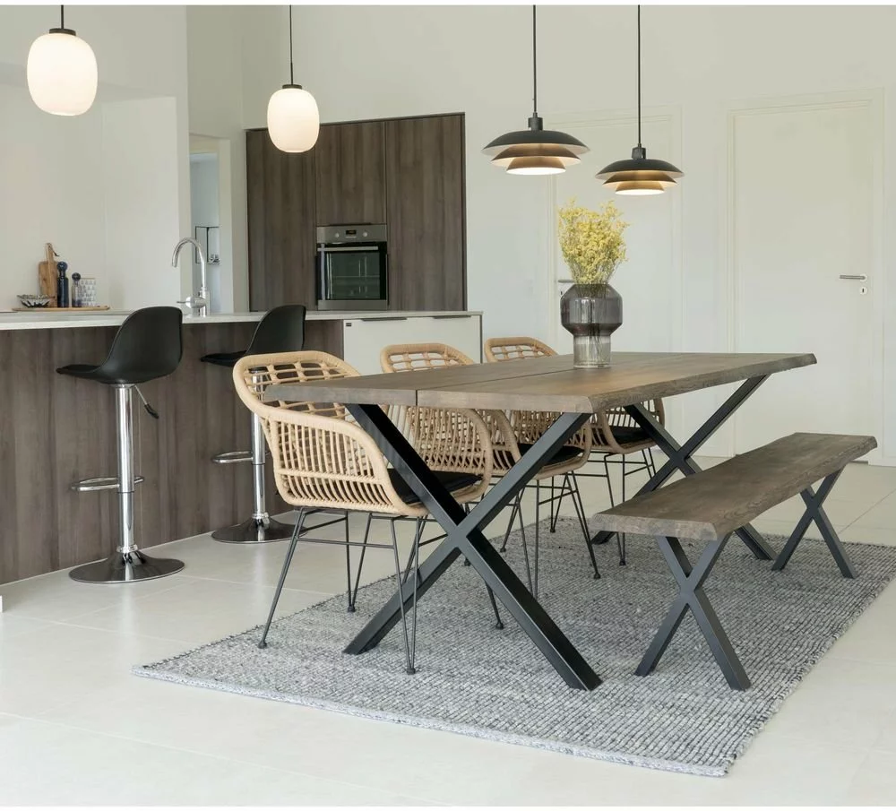 Tuotemerkit Toulonin Penkki - Tammi 7 Tuotemerkit Toulonin Penkki - Tammi - Bild 5