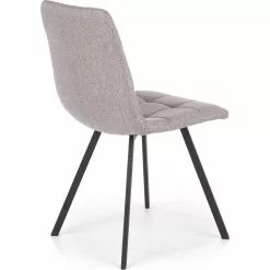 Tuotemerkit Cadeira Ruokapöydän Tuoli 402 - Beige -Keittiö- ja ruokapöytätuolit Försäljningsbutik fd4e4c9e69707a3b6139d49009c149e30c