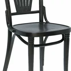 Tuotemerkit Arvokas Ruokatuoli - Minkä Tahansa Värinen Runko