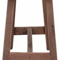 Tuotemerkit Barcelonan Penkki - Tiikki -Keittiö- ja ruokapöytätuolit Försäljningsbutik fdf92e7b2e57a8eafbda7b5a8797bbfde2