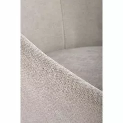 Tuotemerkit Cadeira Ruokapöydän Tuoli 431 - Harmaa -Keittiö- ja ruokapöytätuolit Försäljningsbutik fdfba6287d2834b5e69216d7ee3a16e0bc