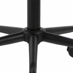 Tuotemerkit Brooke Työtuoli - Harmaa -Keittiö- ja ruokapöytätuolit Försäljningsbutik fed8148f5c9a5688562872188652a0958d