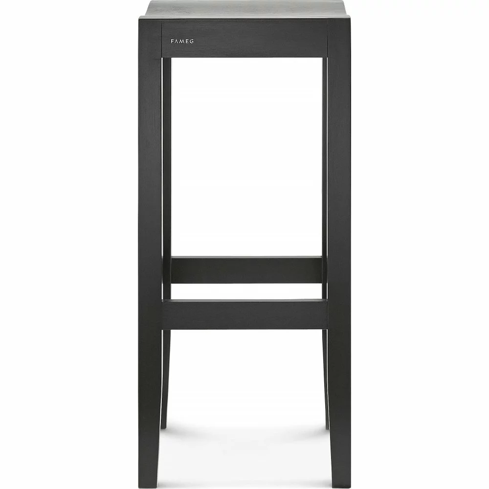 Tuotemerkit Neliön Muotoinen Baarijakkara - Mikä Tahansa Väri Rungossa 4 Tuotemerkit Neliön Muotoinen Baarijakkara - Mikä Tahansa Väri Rungossa - Bild 2