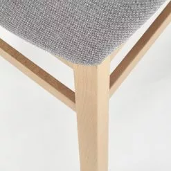 Tuotemerkit Libby Ruokapöydän Tuoli 2 - Tammi -Keittiö- ja ruokapöytätuolit Försäljningsbutik ff68c3a027450c471f1ef4850718aea0be