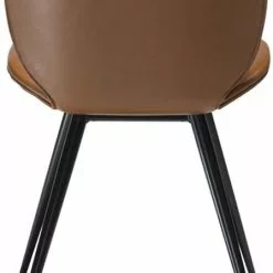 Tuotemerkit Cloud Ruokatuoli - Vintage Vaaleanruskea 12 Tuotemerkit Cloud Ruokatuoli - Vintage Vaaleanruskea -Keittiö- ja ruokapöytätuolit Försäljningsbutik ff6e5159b423b8fa8d01015b66509983a2