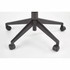 Tuotemerkit Tosca-työtuoli - Harmaa/tummanharmaa 13 Tuotemerkit Tosca-työtuoli - Harmaa/tummanharmaa -Keittiö- ja ruokapöytätuolit Försäljningsbutik ffb3b5a745d8d082ffcb61ab9732b56652