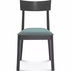 Tuotemerkit Chili Ruokatuoli - Valinnainen Verhoilun Ja Rungon Väri 12 Tuotemerkit Chili Ruokatuoli - Valinnainen Verhoilun Ja Rungon Väri -Keittiö- ja ruokapöytätuolit Försäljningsbutik ffe76bcca6e84fe691748a75d36b1b2381