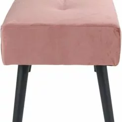 Tuotemerkit Skiby Penkki - Pinkki/musta 10 Tuotemerkit Skiby Penkki - Pinkki/musta -Keittiö- ja ruokapöytätuolit Försäljningsbutik fff0fa913d5c2862638d21aba34b49196c