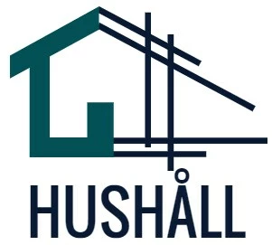 Keittiö- ja ruokapöytätuolit Försäljningsbutik