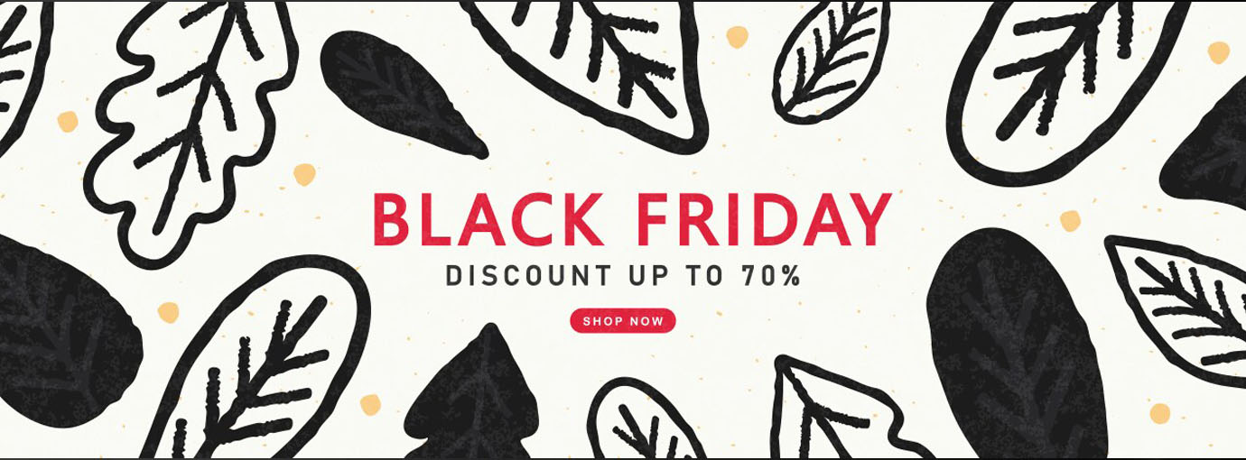 Framsida 1 Framsida -Keittiö- ja ruokapöytätuolit Försäljningsbutik 196